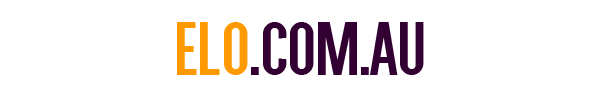 ELO